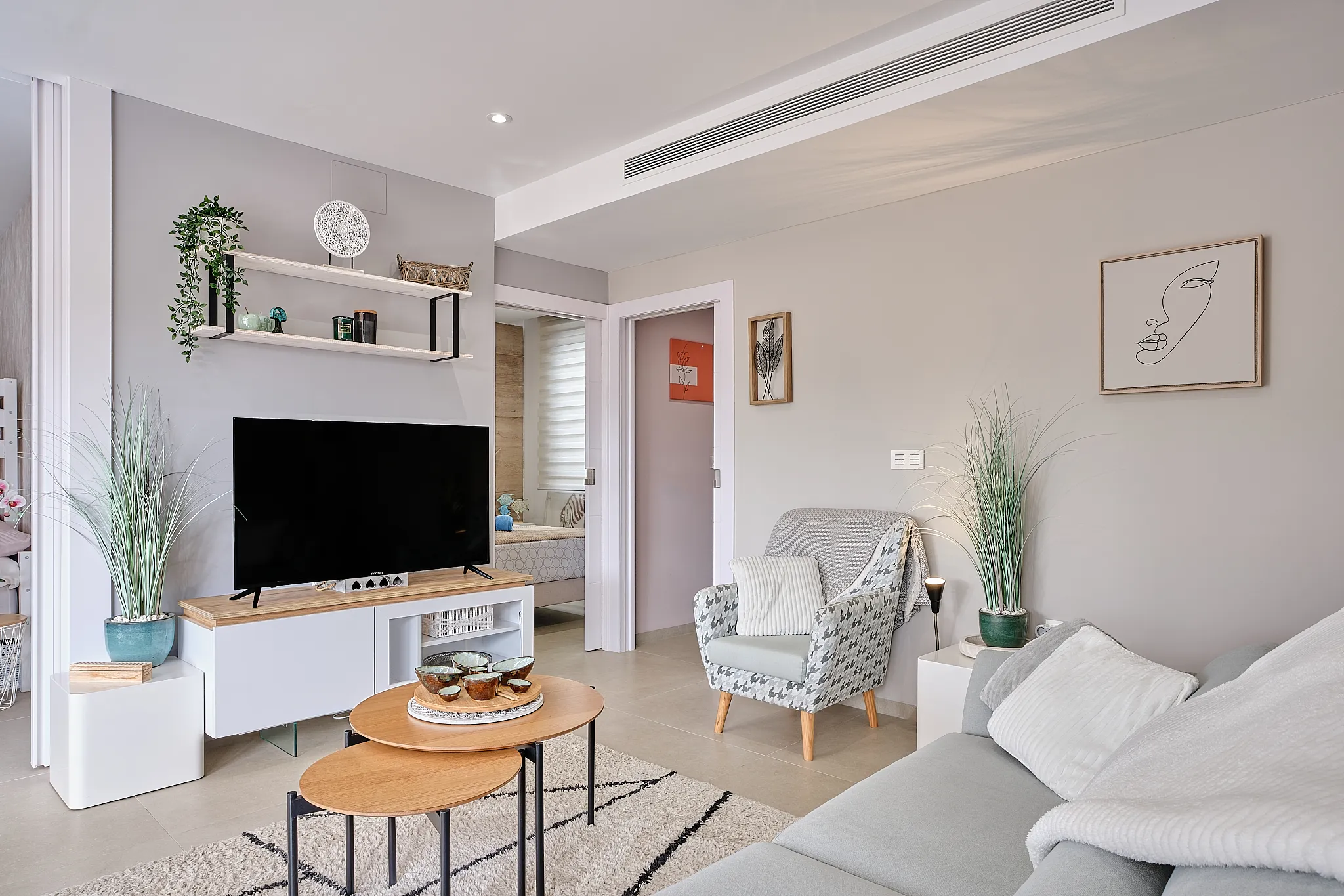 Fotografía inmobiliaria, arquitectura e interiores - Image 6